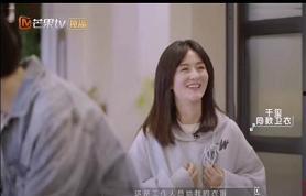 爱情而已吃瓜,揭秘娱乐圈的甜蜜瓜田