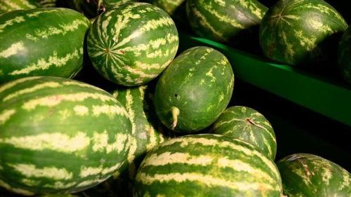 大连近期热门吃瓜事件