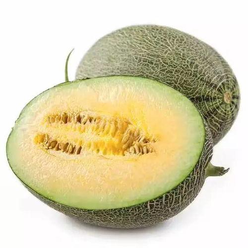 吃瓜合集叫啥,揭秘娱乐圈那些不为人知的幕后故事