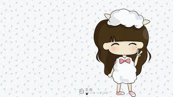 吃瓜小能手外号