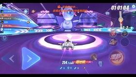 bilibili吃瓜怎么送