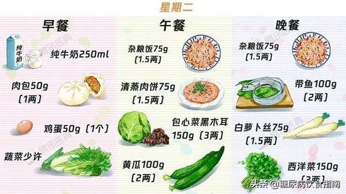 63页ppt吃瓜,吃瓜背后的真相与趣味