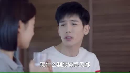 吃瓜版影视