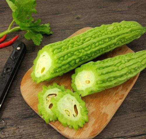 吃瓜的闲暇