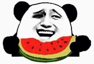 骂街吃瓜群众视频