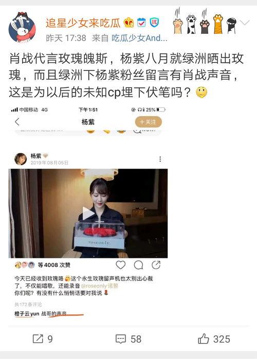 营销吃瓜号收益,揭秘高收益背后的秘密